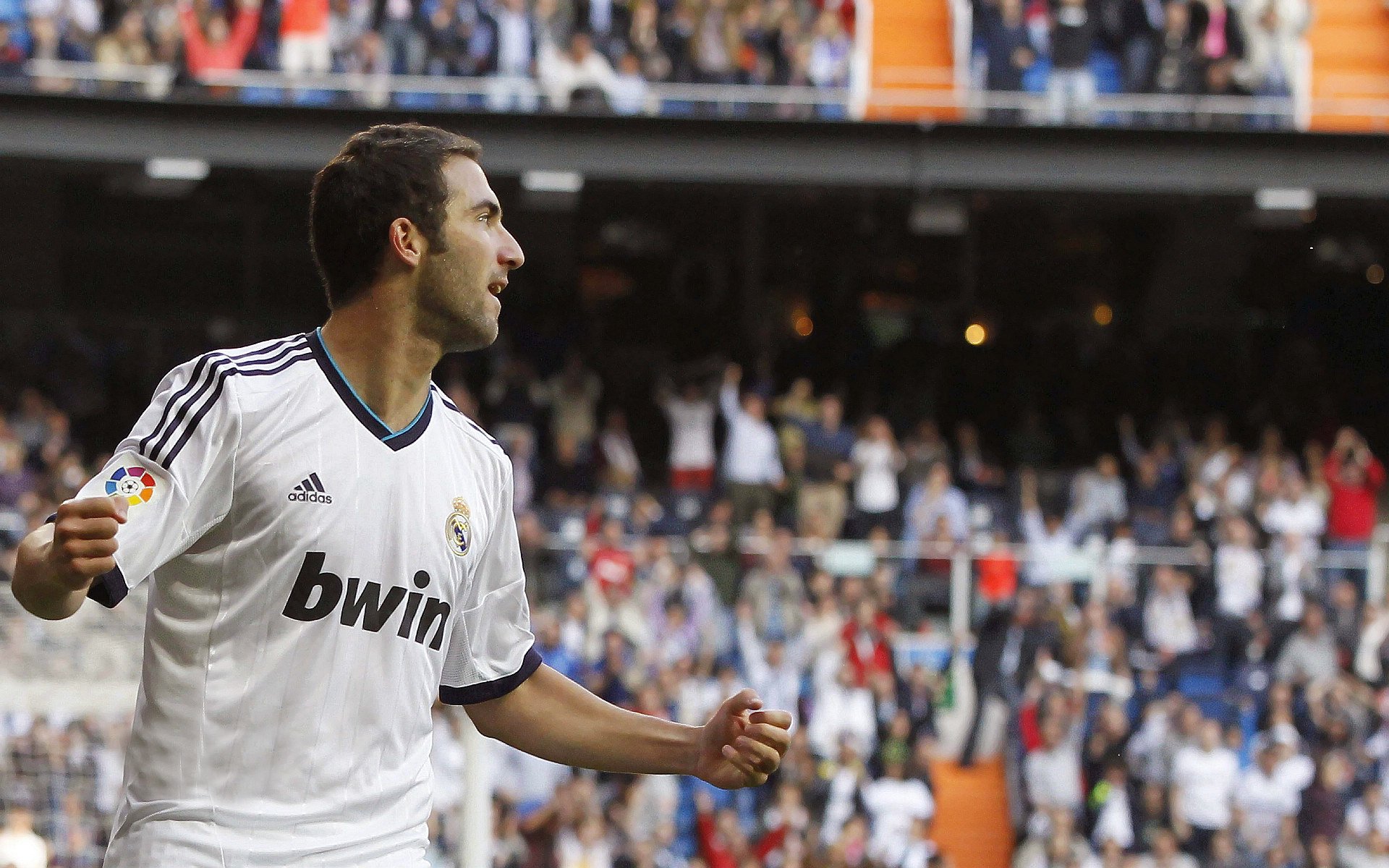 上海申花遭遇失利,难逃亚冠客场不胜魔咒,上海申花昨晚比赛