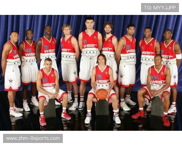 球迷投票：今年最令人难忘的比赛瞬间是哪一场？