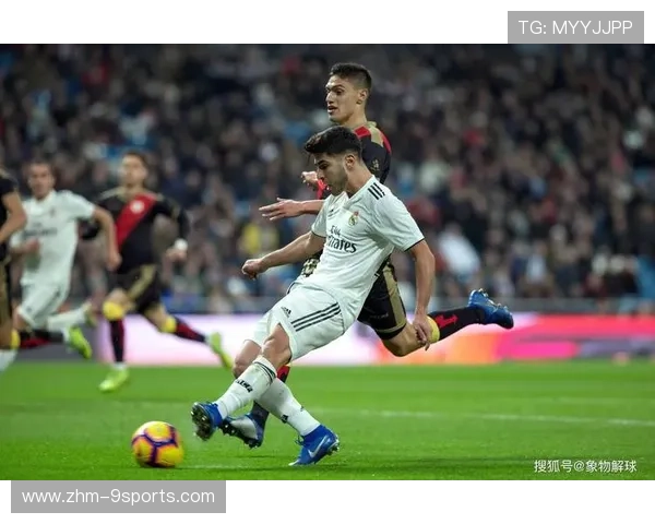 西甲球员体能水平不断提升,比赛强度加大,西甲 球员