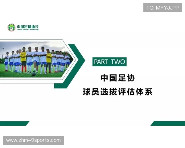 2026年足球联赛青训成果评估报告发布，2021中国足协青训大纲
