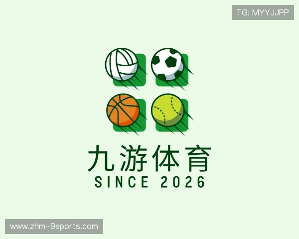 认识九游中国官网