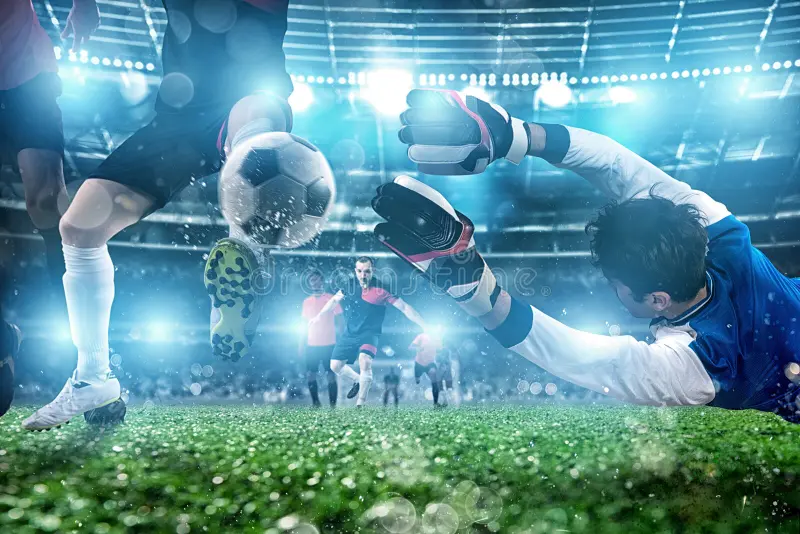 九游App - 九游(9GAME)官方网站